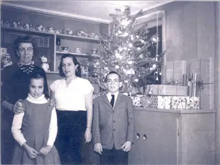 small_ruth barb merlene jerry webster.webp